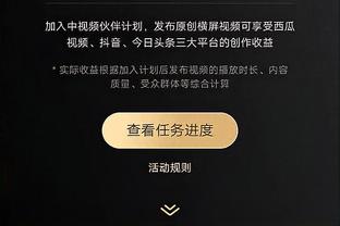 必威体育app手机版